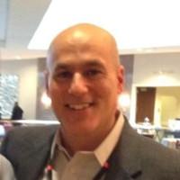 Daniel Krantz, photo 2