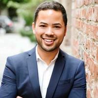 Alison Balicki, photo 1