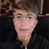 Hubert Kolk, photo 2