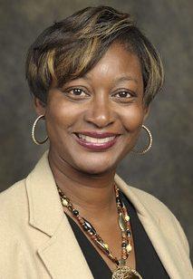 Jorrit Reedijk, photo 2