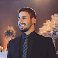 Pedro Pozzi, photo 2