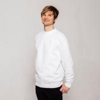 Janne Kallinen, photo 2