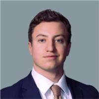 Jack McManis, photo 2