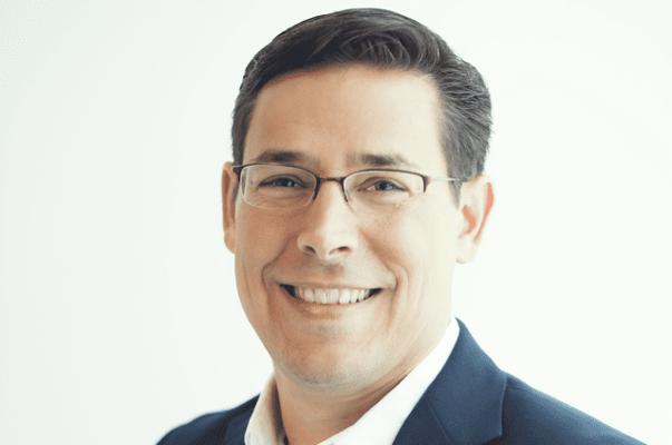 Andrew Salembier, photo 2