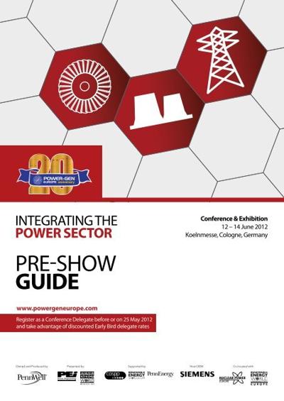 Vaclav Cerny, photo 2