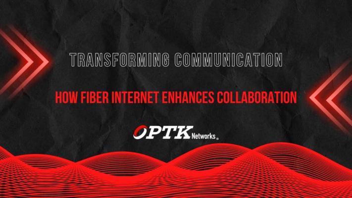 Seth Burney, photo 1