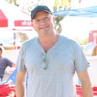 Eli Kestenbaum, photo 2