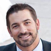 Derek Regan, photo 1