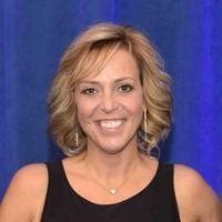 Cathy Lanier, photo 1