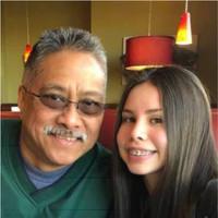 Rodney Rivera, photo 2