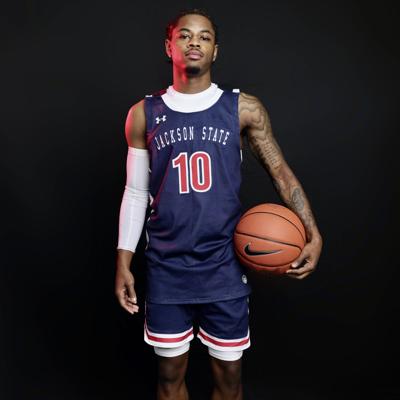 Chase Adams, photo 2