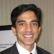 Ciaran Slattery, photo 2