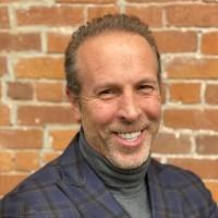 David Greene, photo 2