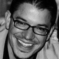 Tom Constabile, photo 1