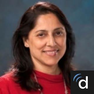 Lalita Pandit, photo 2