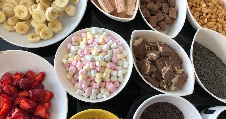 Samuli Nivala, photo 1