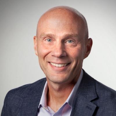 Brett Michaels, photo 1