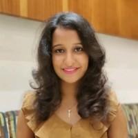 Pooja Bhardwaj, photo 2