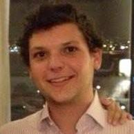 Jonathan Kimmel, photo 2