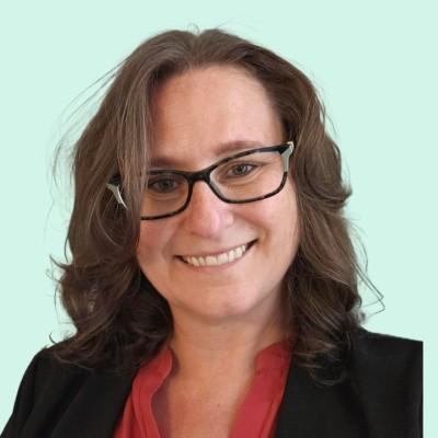 Jessica Dalati, photo 2