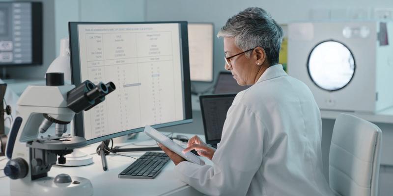 Jihoon Baek, photo 2