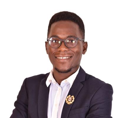 Elphas Saizi, photo 1