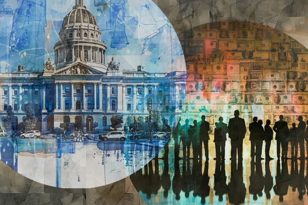 Adam Lashinsky, photo 1