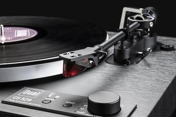 Edwin Vlieger, photo 1