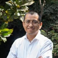 Cesar Cornejo, photo 2