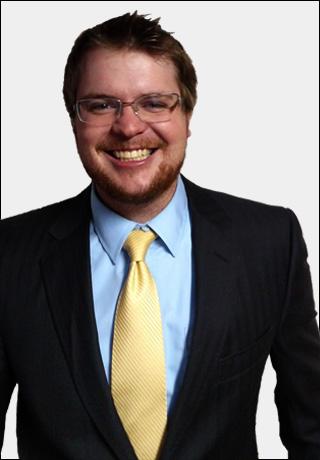 Chase Daily, photo 2