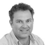 David Stringer, photo 1