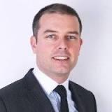 Vincent Raoul, photo 1