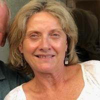 Vicki Norton, photo 1