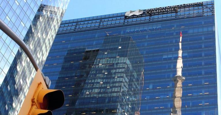 Connor Kuratek, photo 1