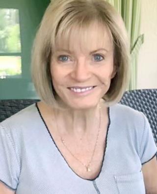 Linnea Walters, photo 2