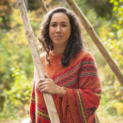 Misha Zatsman, photo 1