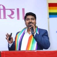 Kripa Patil, photo 1