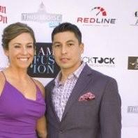 Jonathan Gonzales, photo 2