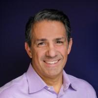 Andreas Nicholas, photo 1