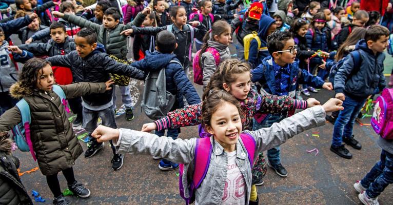 Eva Balkenende, photo 1