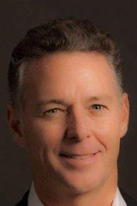 Kevin Clark, photo 2