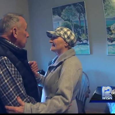 Tom Hlavacek, photo 2