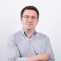 Matthew Trotta, photo 1