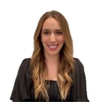 Miriam Keil, photo 2