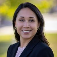 Stephanie Kaiser, photo 2