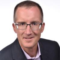 Scott Dailey, photo 2