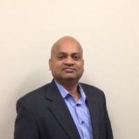 Murugan Pachaiyappan, photo 1