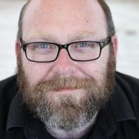 Peter Matthaei, photo 2