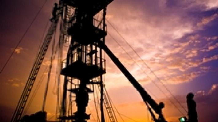 Robert Sannicandro, photo 2