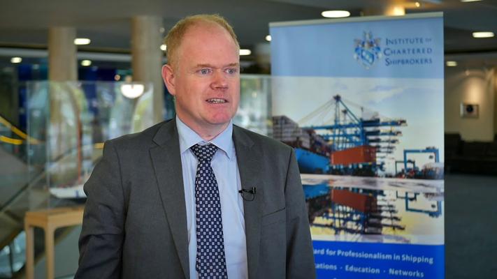 Claes Westman, photo 1